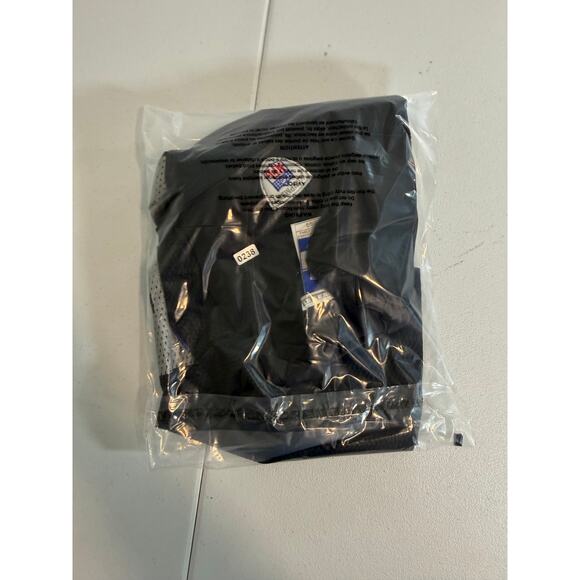 Authentic vintage Raiders jersey Jerry porter #84 Reebok - Picture 7 of 7